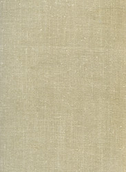 Similar image 227108