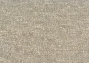 Similar image 227111