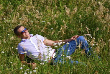 Similar image 227112