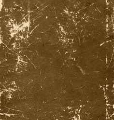 Similar image 227114