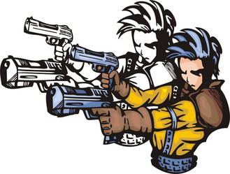 Similar image 227115