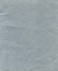 Similar image 227116