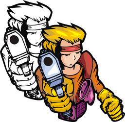 Similar image 227117