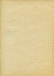 Similar image 227118