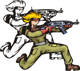 Similar image 227119