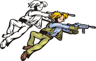 Similar image 227120