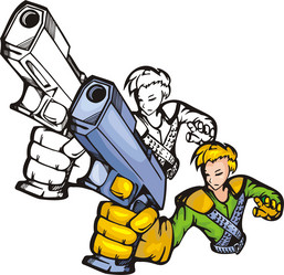 Similar image 227122