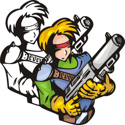 Similar image 227123