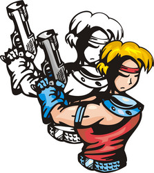 Similar image 227124