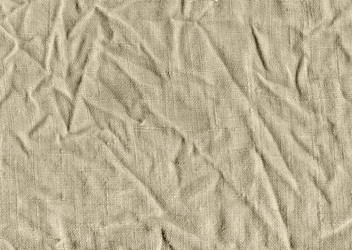 Similar image 227125