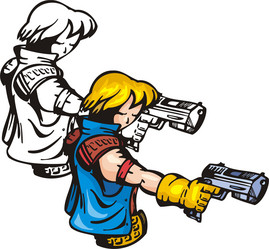 Similar image 227126