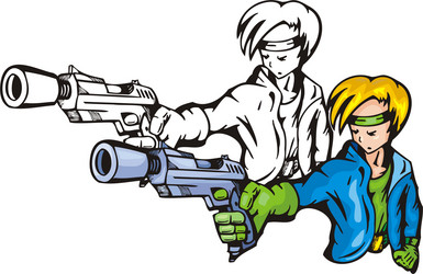 Similar image 227128