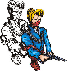 Similar image 227129