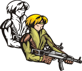 Similar image 227131