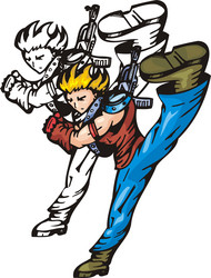 Similar image 227132