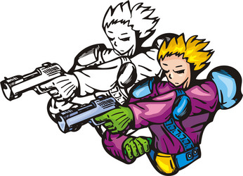 Similar image 227133