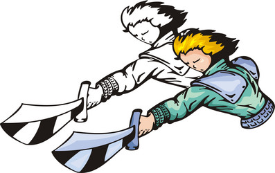 Similar image 227134