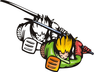 Similar image 227135