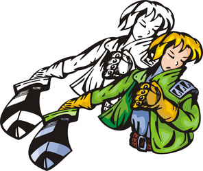 Similar image 227136