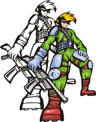 Similar image 227137