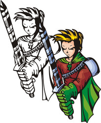 Similar image 227138