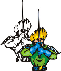 Similar image 227139