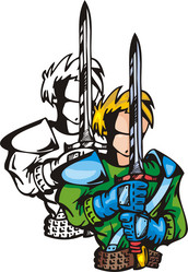 Similar image 227140