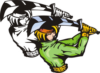 Similar image 227141