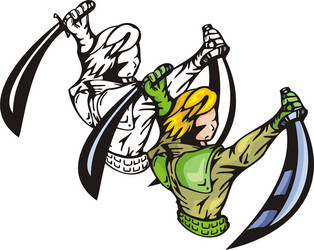 Similar image 227143