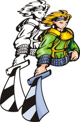 Similar image 227144