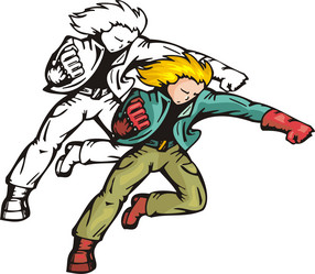 Similar image 227145