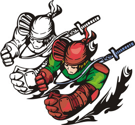 Similar image 227146