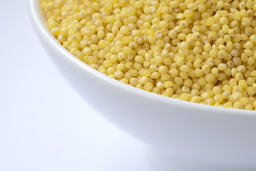 Similar image 227150