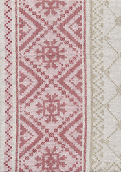 Similar image 227152