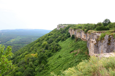 Similar image 227156