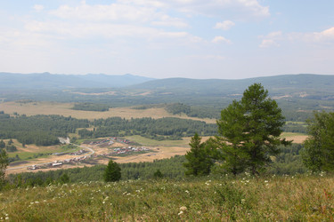 Similar image 227157