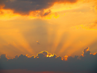 Similar image 227160