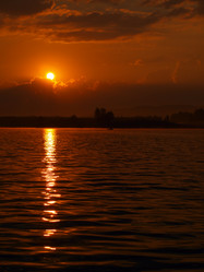 Similar image 227161