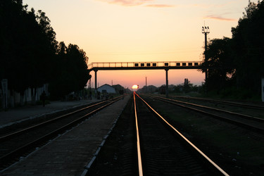 Similar image 227167