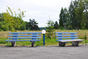 Similar image 227175