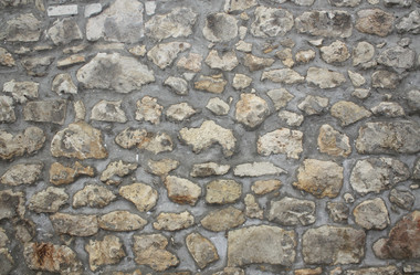 Similar image 227177