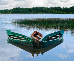 Similar image 227185