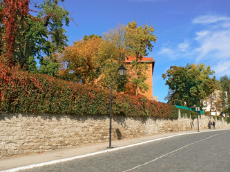 Similar image 227190