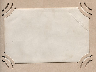 Similar image 227191