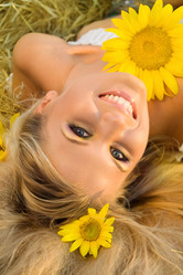 Similar image 227203