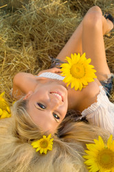 Similar image 227204