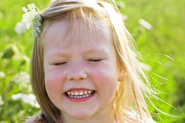 Similar image 227205