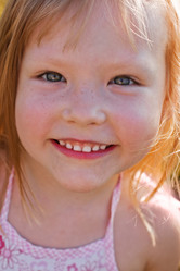 Similar image 227206