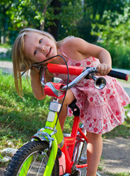 Similar image 227207