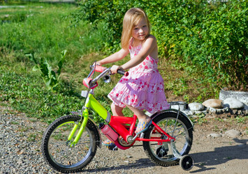 Similar image 227208